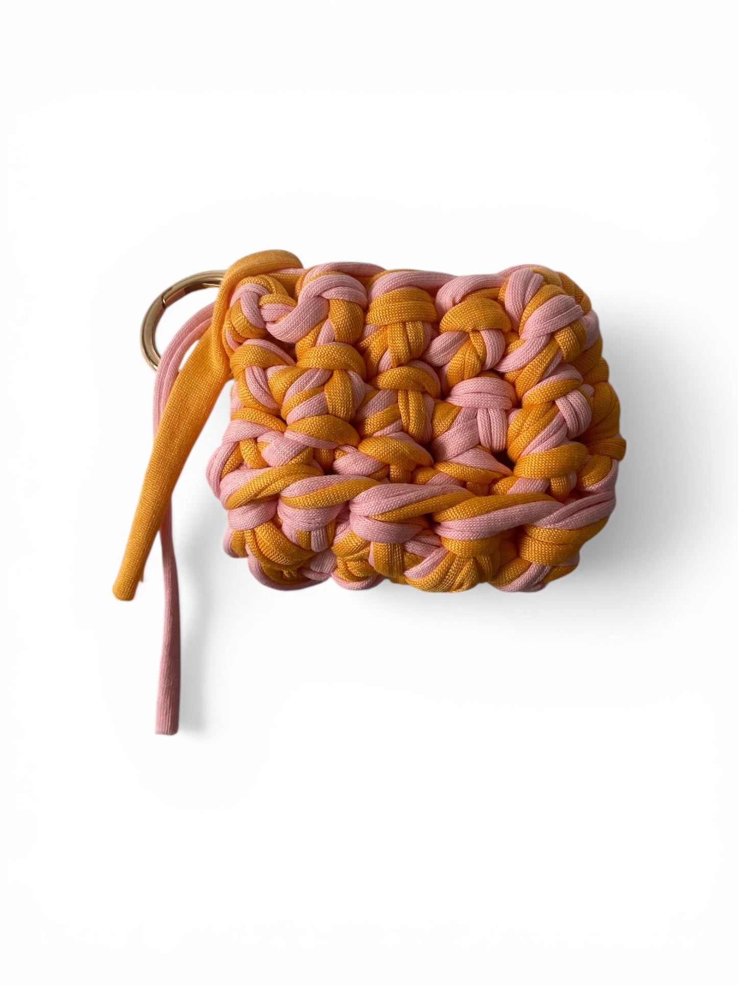 Étui à écouteurs portables