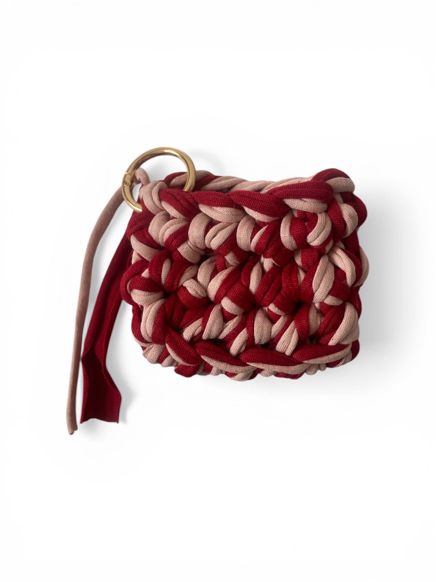 Étui à écouteurs portables