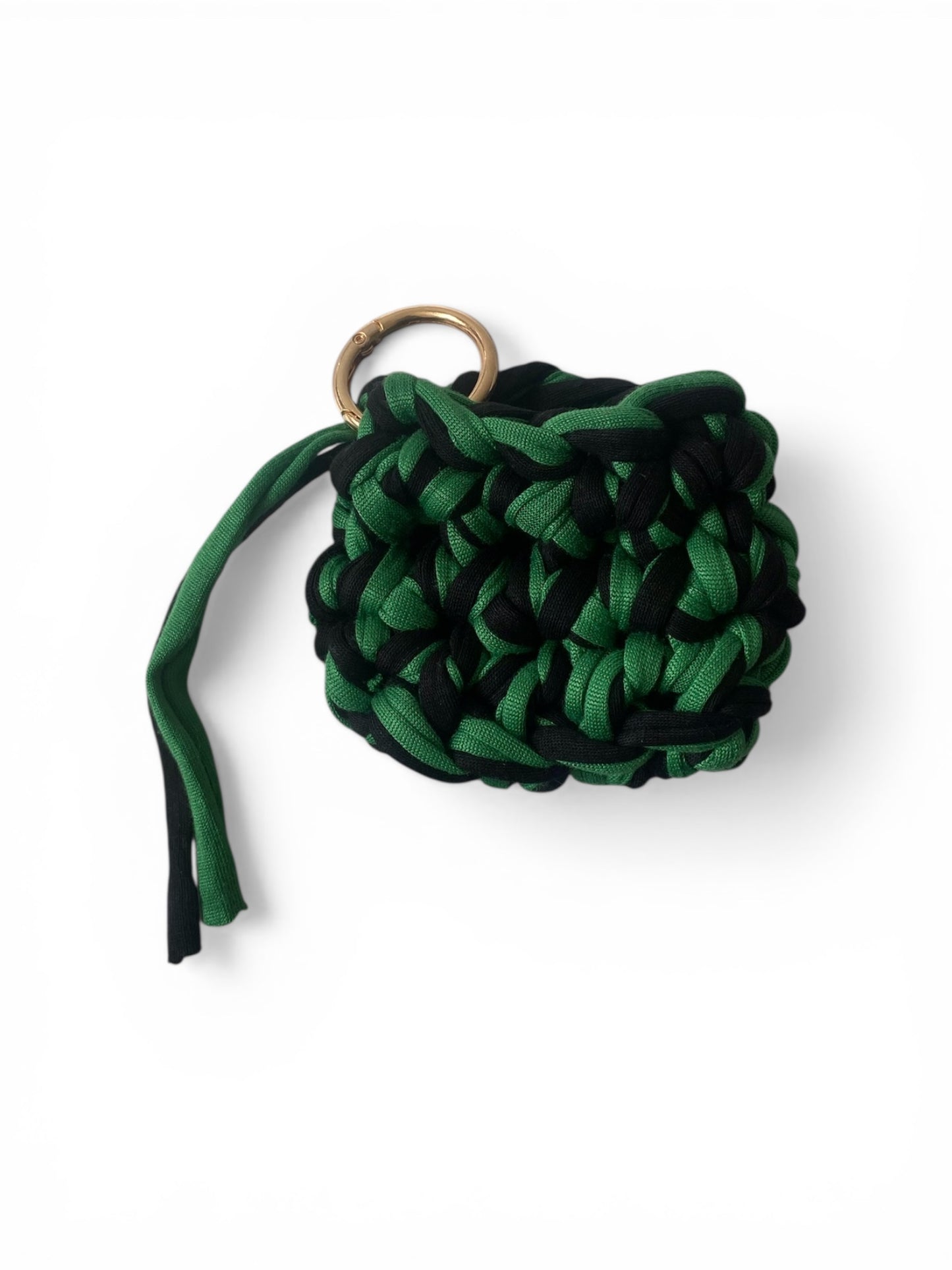 Étui à écouteurs portable