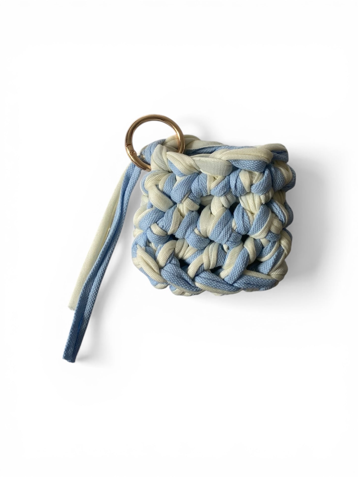 Étui à écouteurs portables