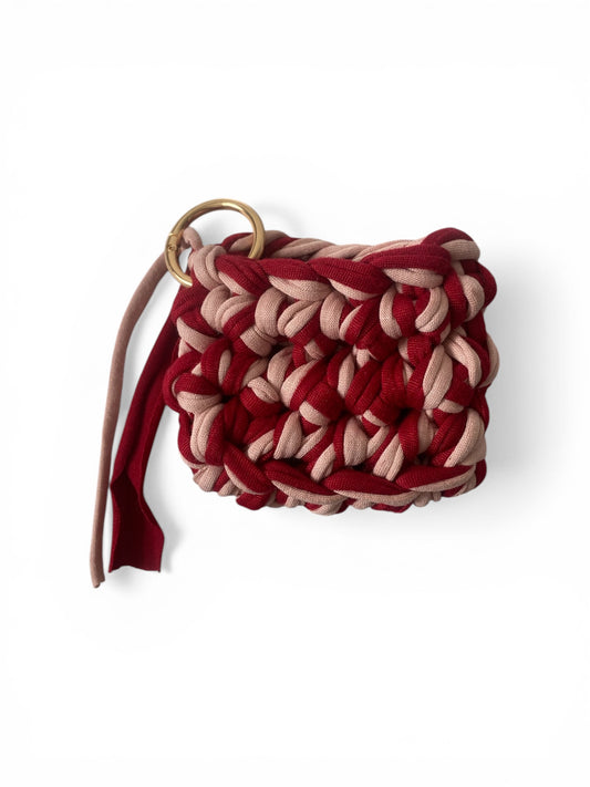 Étui à écouteurs portables