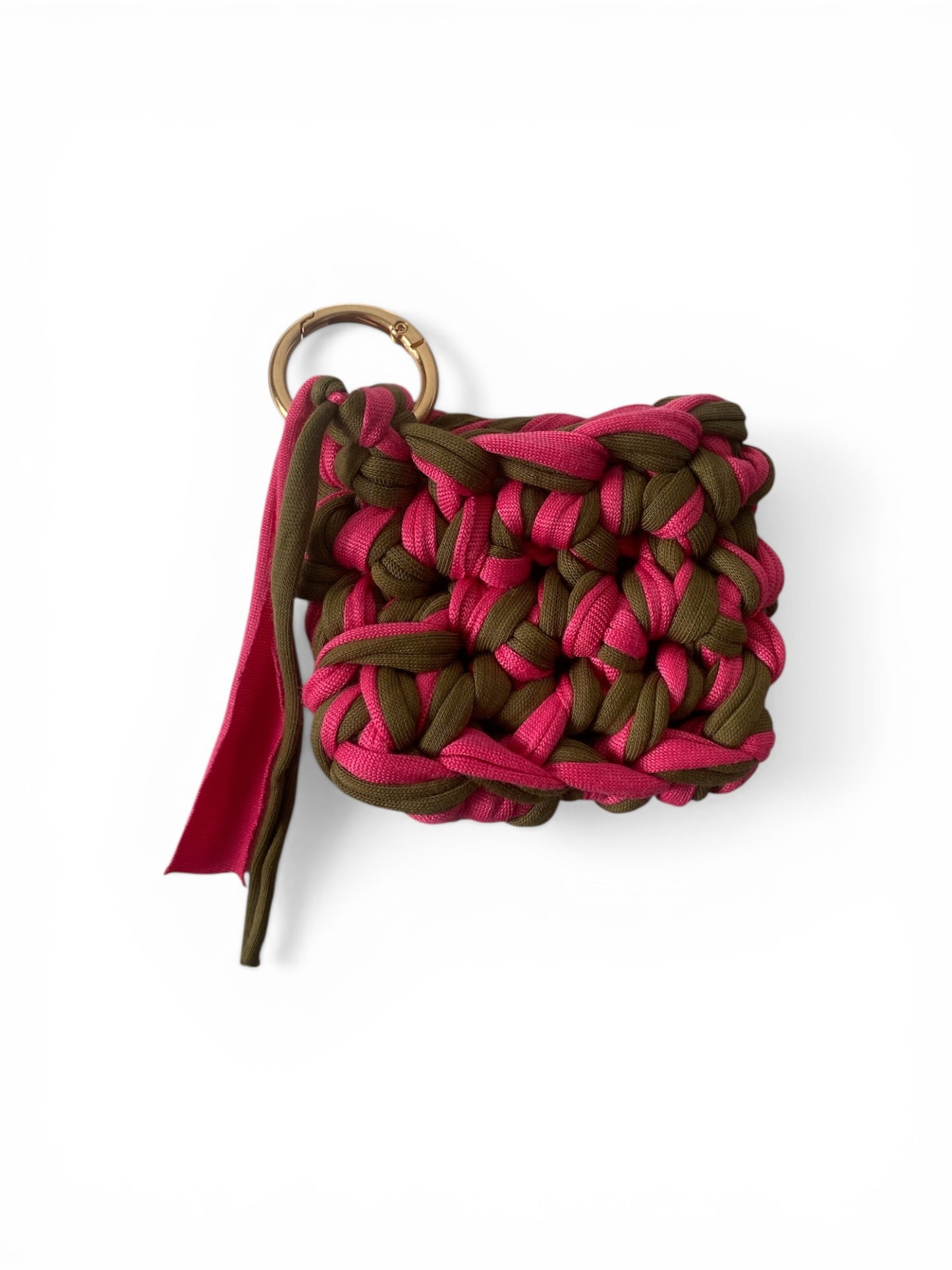 Étui à écouteurs portables