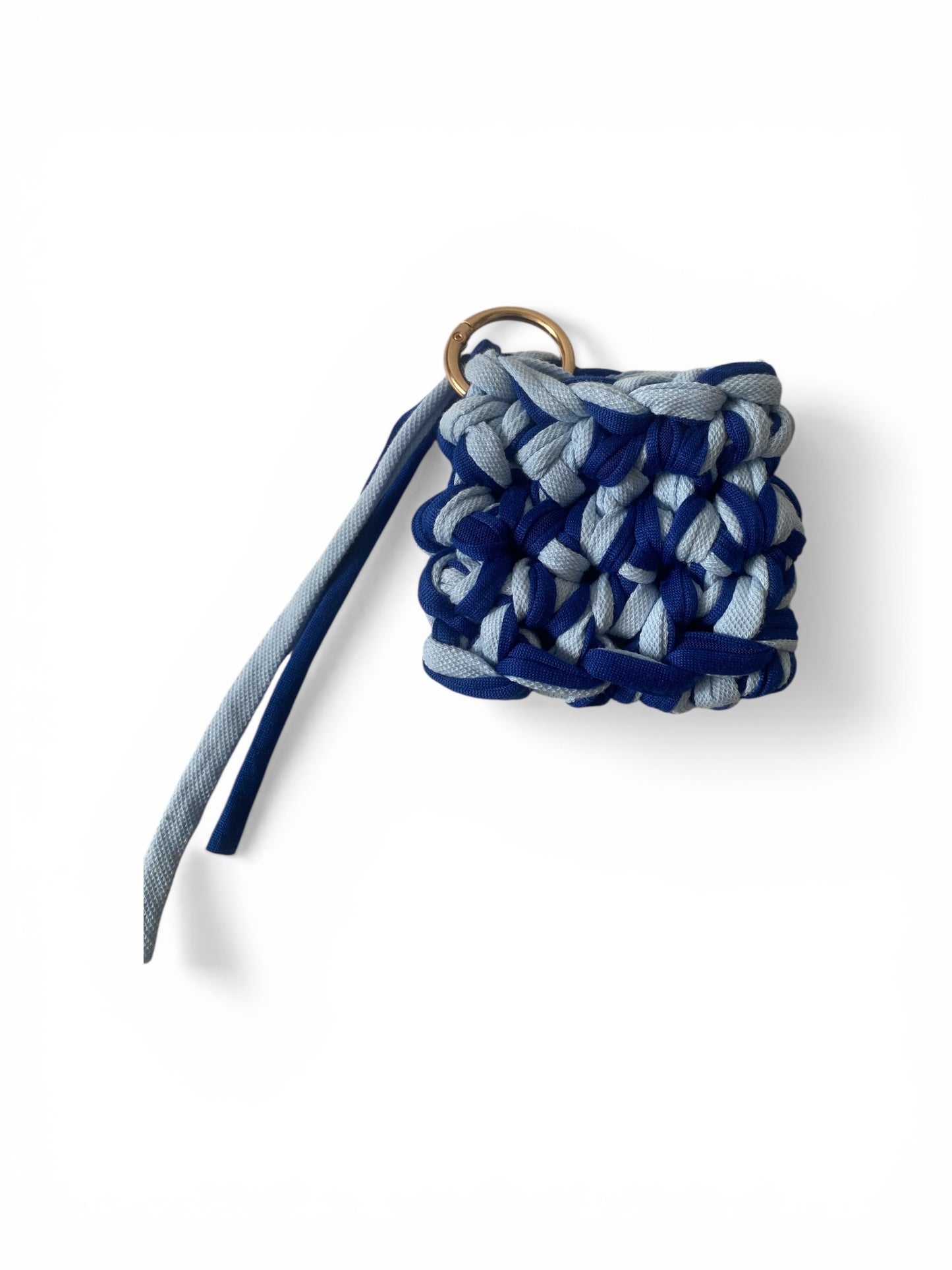 Étui à écouteurs portables