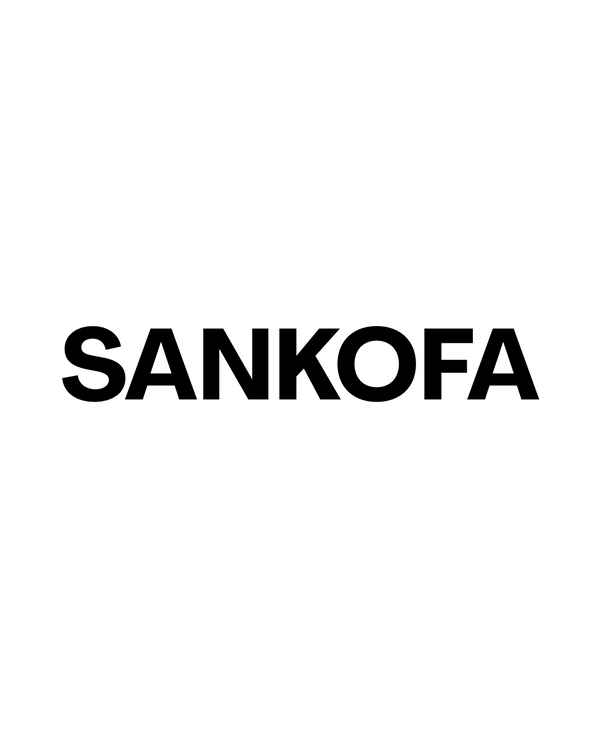 Sankofa